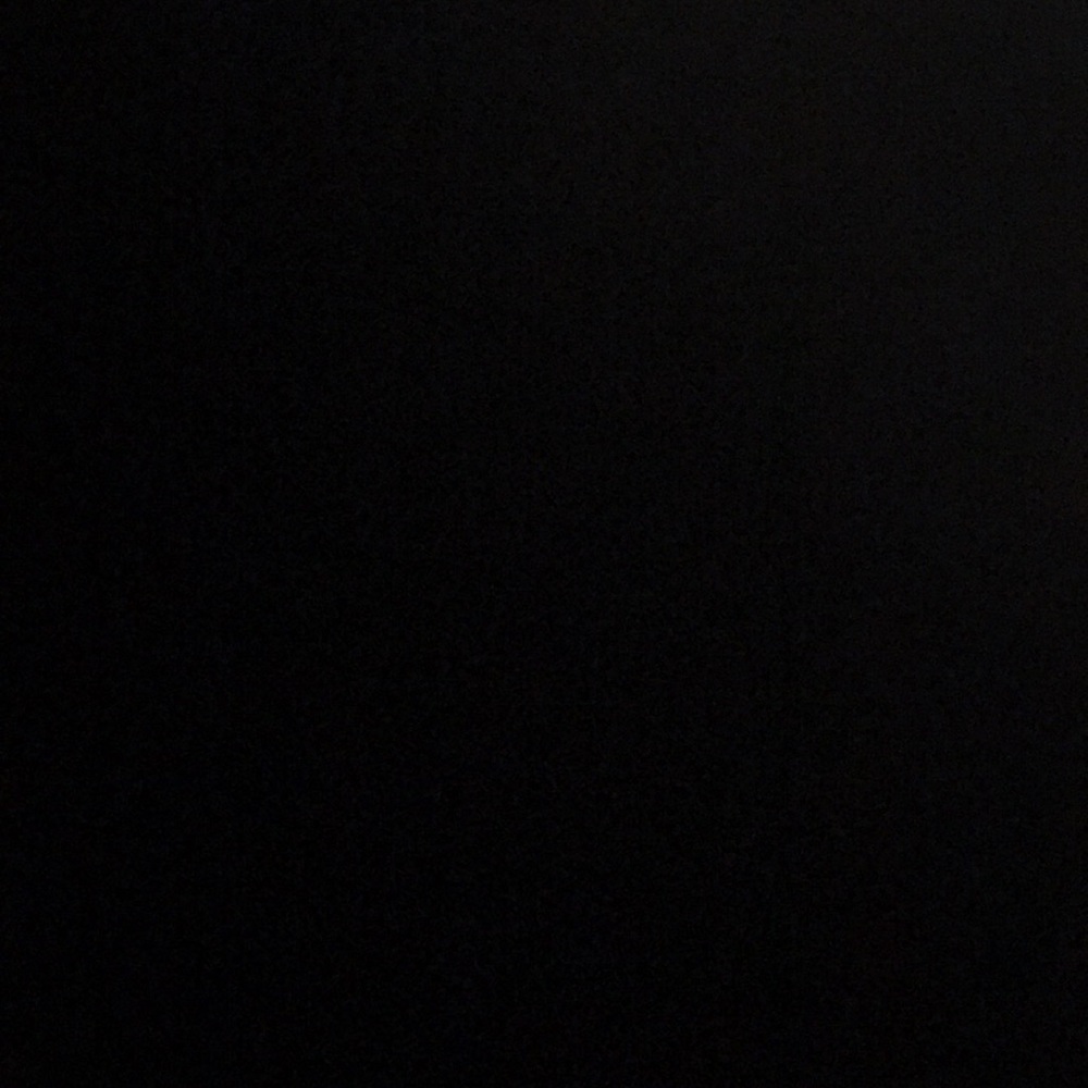 Meet your Posher, Shakirra